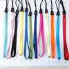 Factory direct selling color mobile phone rope water cup kettle belt umbrella tail selfie rope rope wholesale