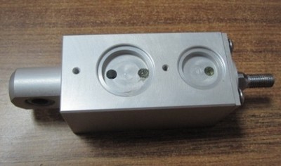 正在畅销松下 AXTCV25-20-XM4-J MSR气缸25-20