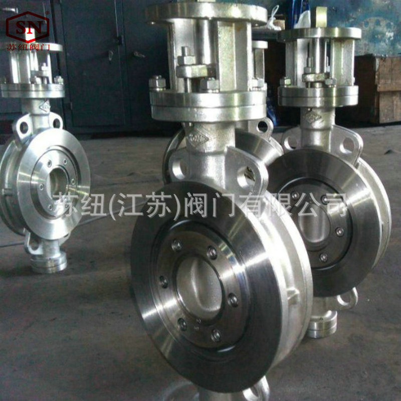 Ӳ�ܷ����_����ֶԼе���D371W_D373WӲ�ܷ����ֵ���