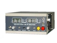 �A�GXH-3010��yʽ�t�⾀CO/CO2����һ�����x GXH-3011AE