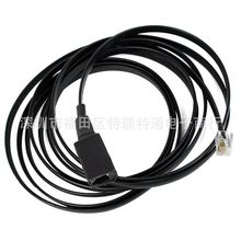 6о�������L���m��FT-7900/7800/1807/1802/8900/100D���̨1.5��