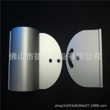 ���I�Ͳı�������  ���T���͇��� �Ӿɰ��̎�� ����ɰ����