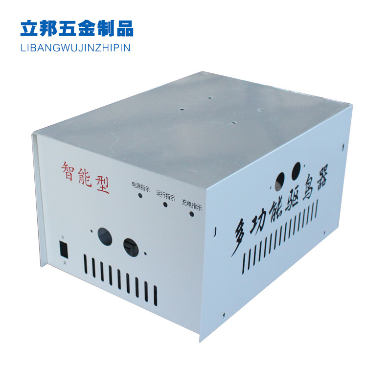 驱鸟器厂家供应赶鸟吓鸟器驱动器