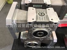 ����DYNABOX�p�ٙC    �p����΁݆΁�U׃����