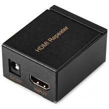 40M HDMI Repeater HDMI̖Ŵ HDMIL HDMI^