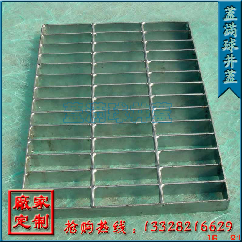 ����̤���嶨�Ƽ۸�|����̤���峧��|������п�ָ�դ����