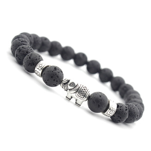 2020��S��ֱ�N���R�d ���N �Ʒ���8mm��ɽ�Ҵ������