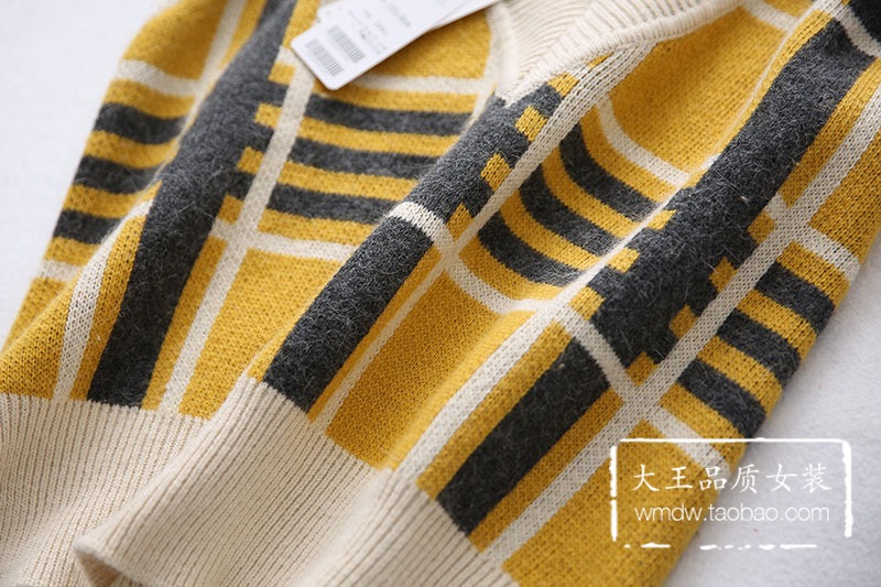 Gilet femme en Fibre de polyester - Ref 3317584 Image 5