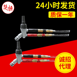���l���R�Ĵ��۱� ���۱� ��Ͱ��ͨ ����������Ϲ� �o늇������