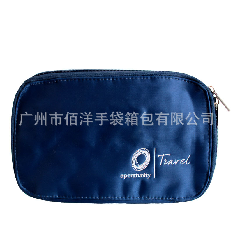 厂家专业工厂生产螺丝工具收纳包包箱包皮具其他包爆款专柜热卖