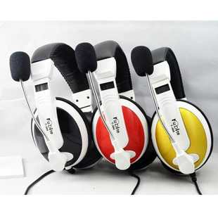 usb�ӿڎ�������X�����^��ʽ�Α��Z���������CԒ�ՆT���C���l