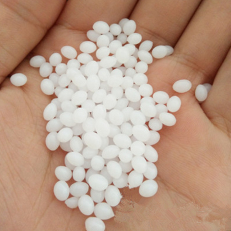 QQ图片20180523104801_副本