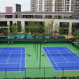 庭院灯;道路照明灯;其他室外照明