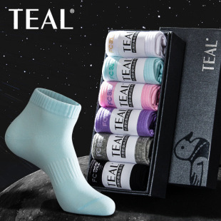 TEAL/ˮ�����ļ������ɫ��������Ů�m�Ӻ�ɫ��Ͳ�\�����mFC312