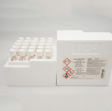 _ WCODԇET99955 ԇ zy ɫ