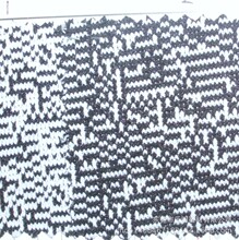 DB8028֧�־Wُ���� ͸���w���pɫ�W ����Ь���ִ�����