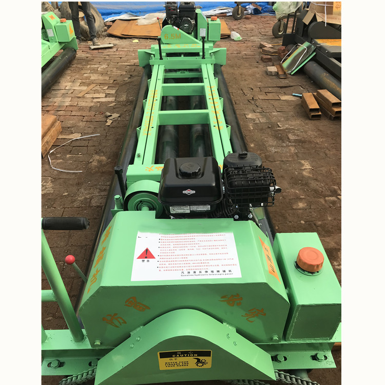 微信圖片_20180930155521