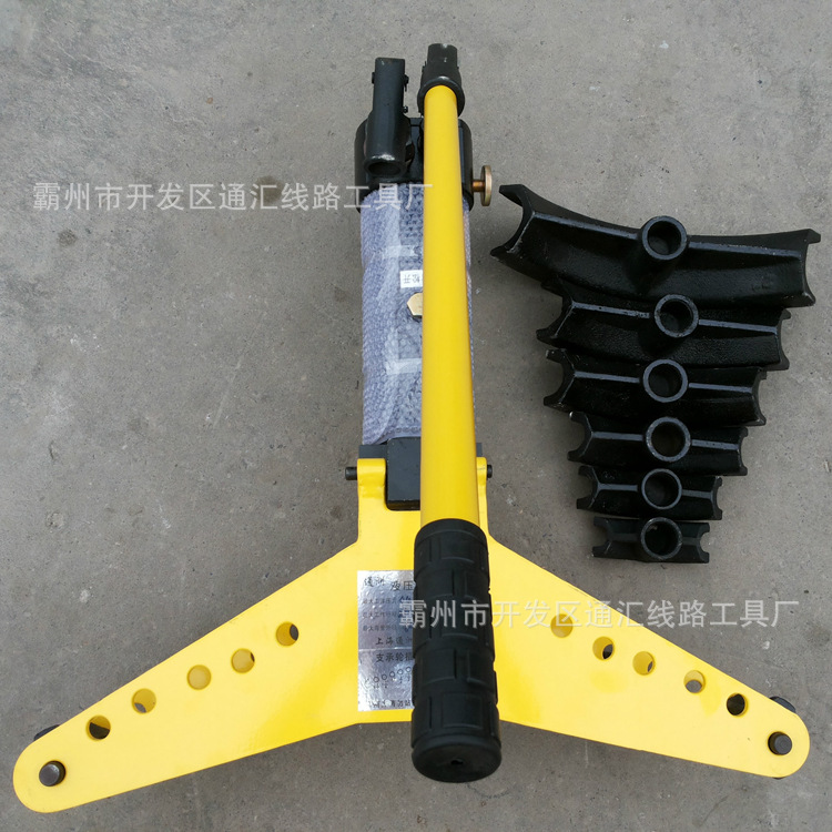 b2d9057853a188219ba1c92ac08fd6