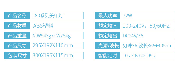 FD-182详情页中文站_02