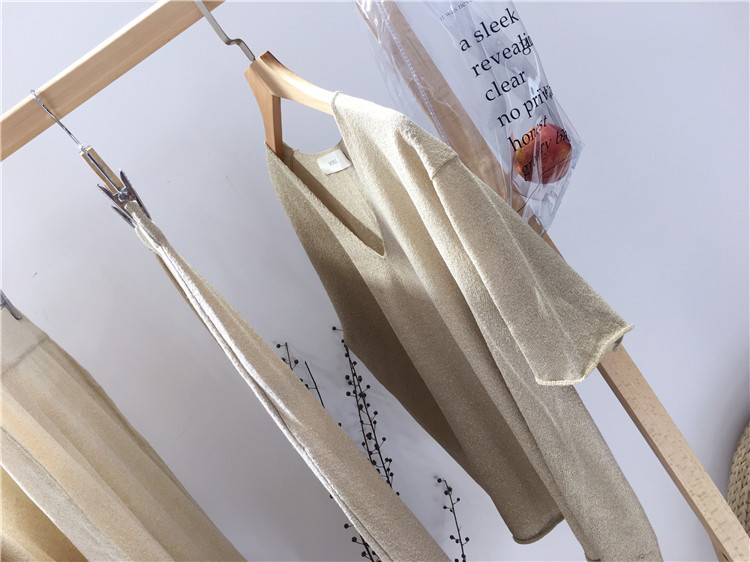 Costume femme en Tricot - Ref 3335074 Image 63