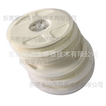 �P�bNTC�����NƬ SMD�NƬ���b0805/100K&Omega;/1%�댧�w�����·��