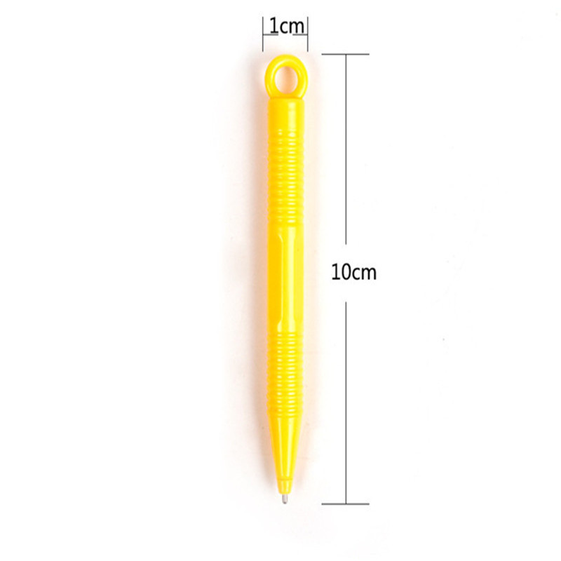 带我去多群无S-Nail-Art-Tool-Magnet-P