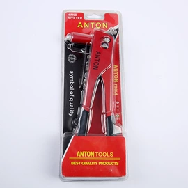 机修组合工具;其他钳类工具;家用组合工具