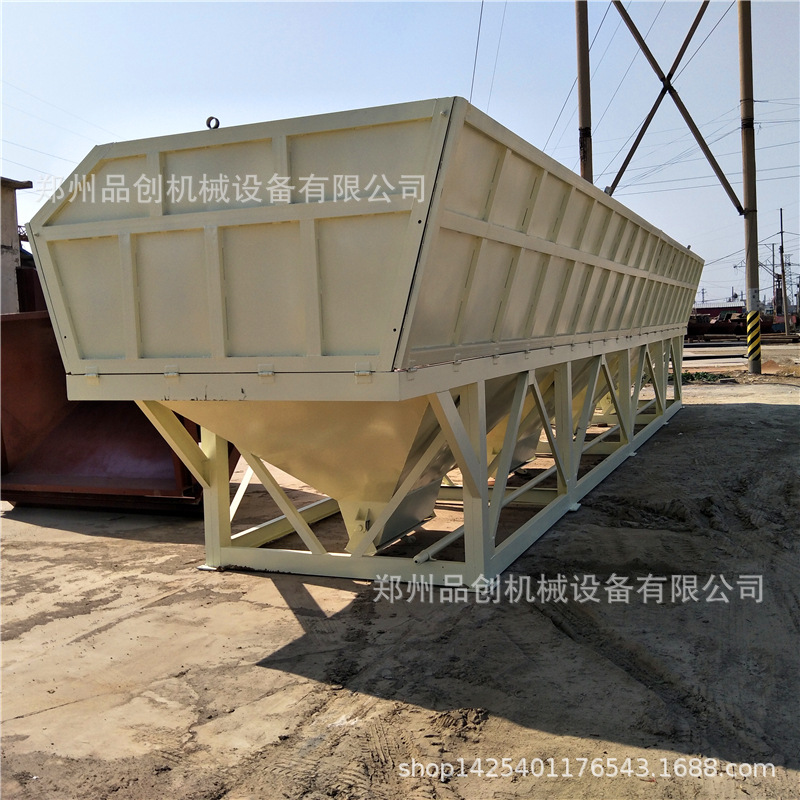 IMG20170303140036