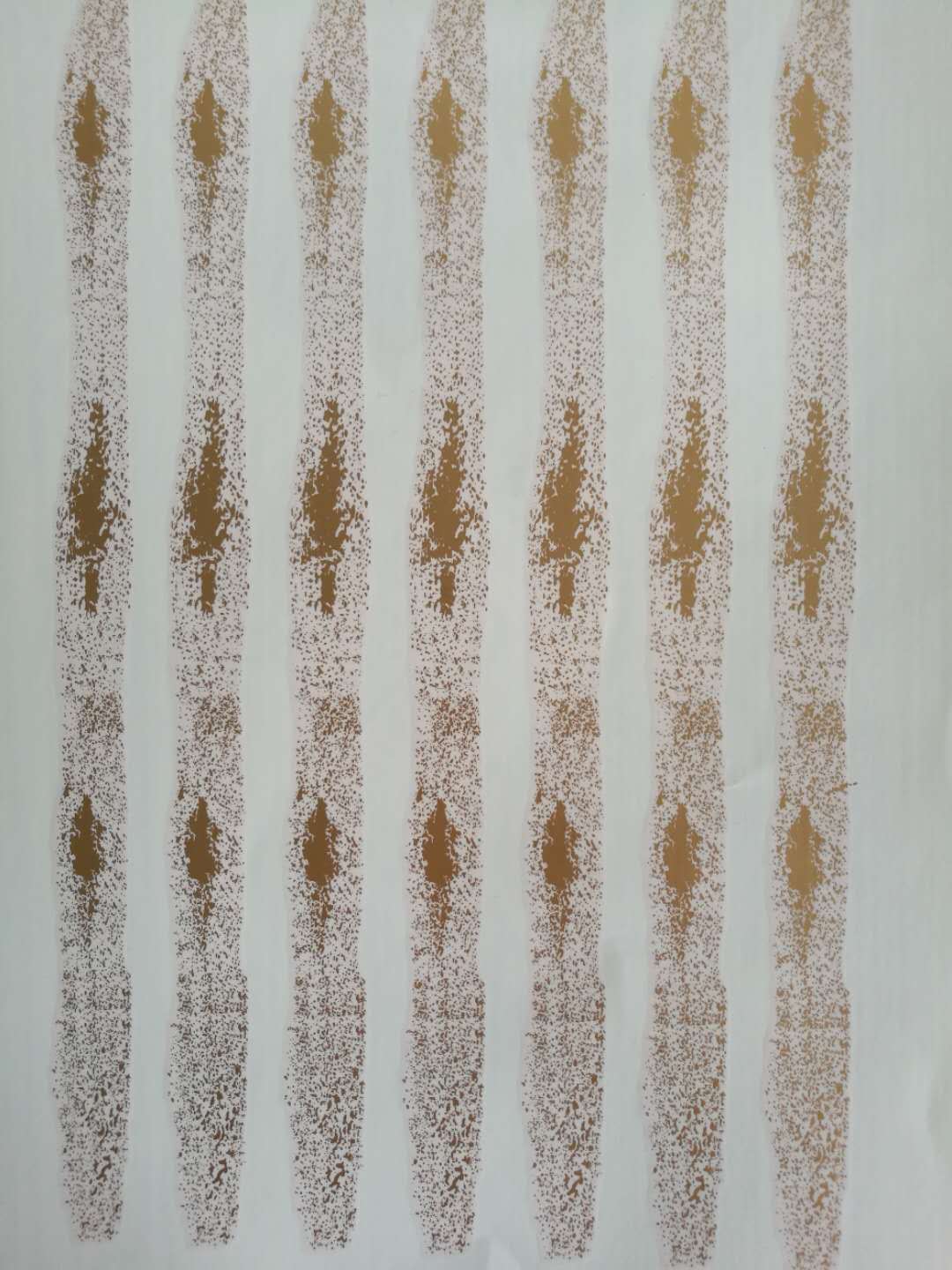 微信图片_20180804164812