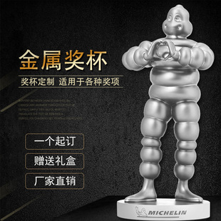 ����ߙn�����~������I����3D���w���٪���������ż������������
