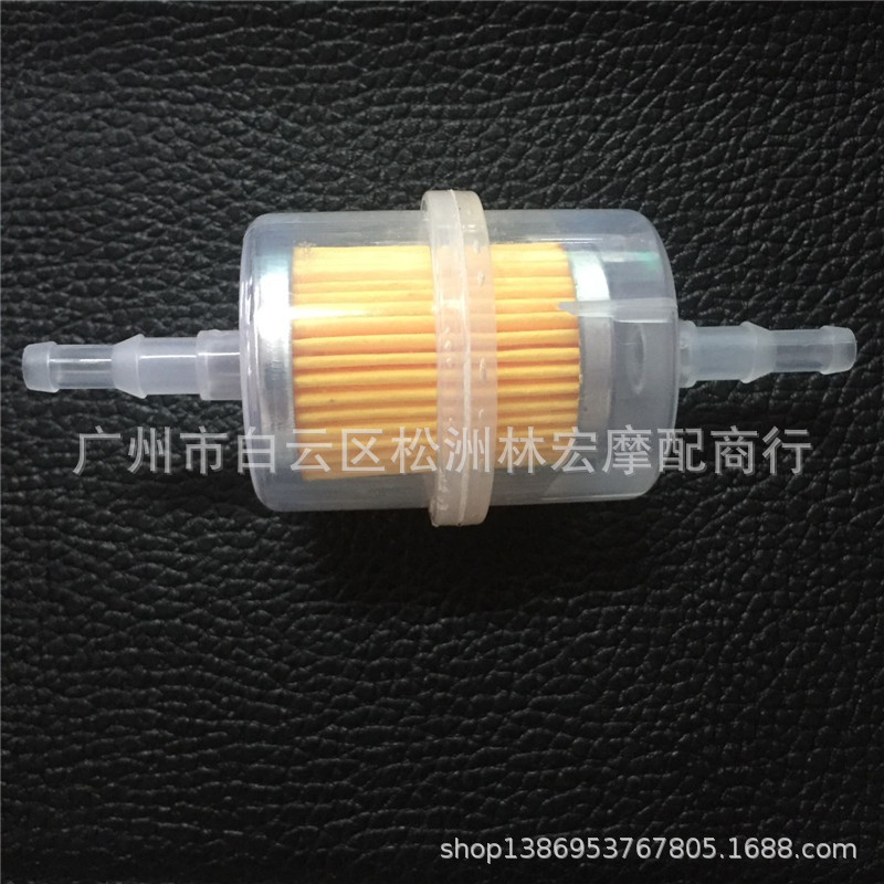 28CA241D5C1932EA41E2EC3D5F7808