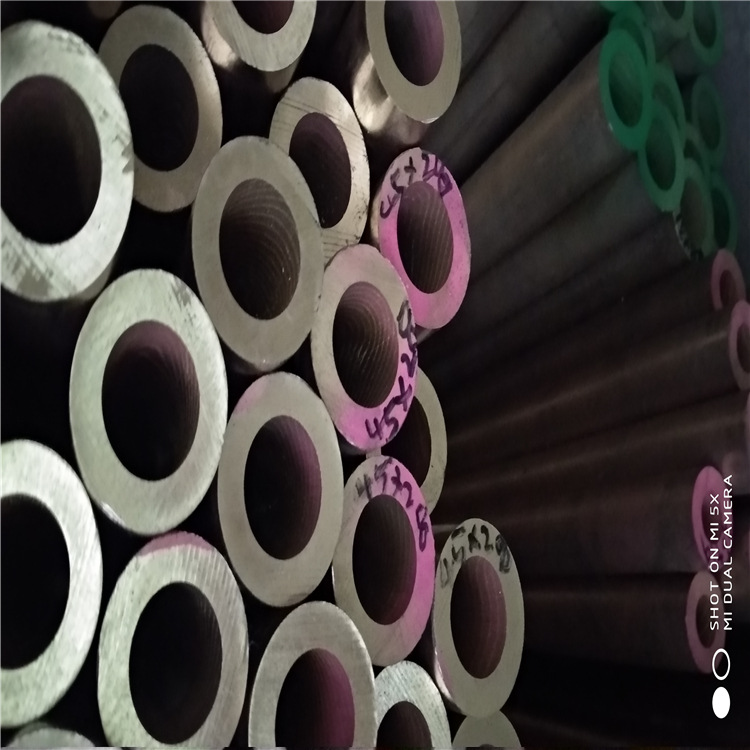 IMG_20180728_160026_HHT