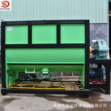 �V��3000L���w��ϙC   �w������C��3����ϔ���C������