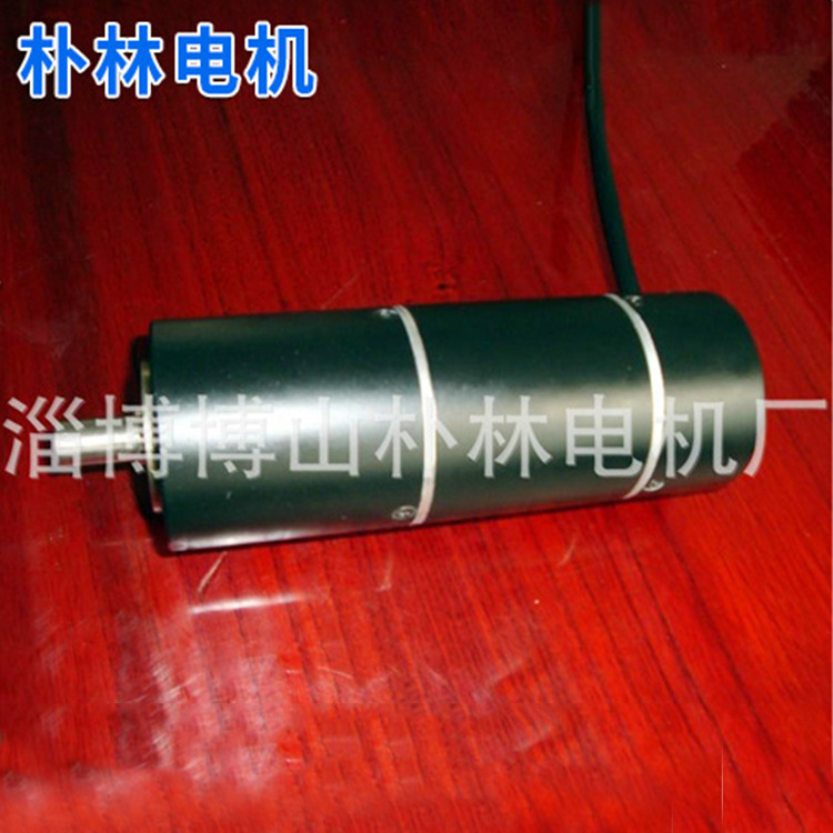 大量供应暖风机三相减速电机定做 同轴式减速电机批发