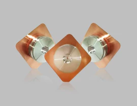 CNC加工;电子五金材料;其他机械加工