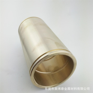 ���˭h��H62�S�~�׬F؛�l��40mm50mm60mm�Rȫ�ǘ˿ɶ��Ƽӹ�
