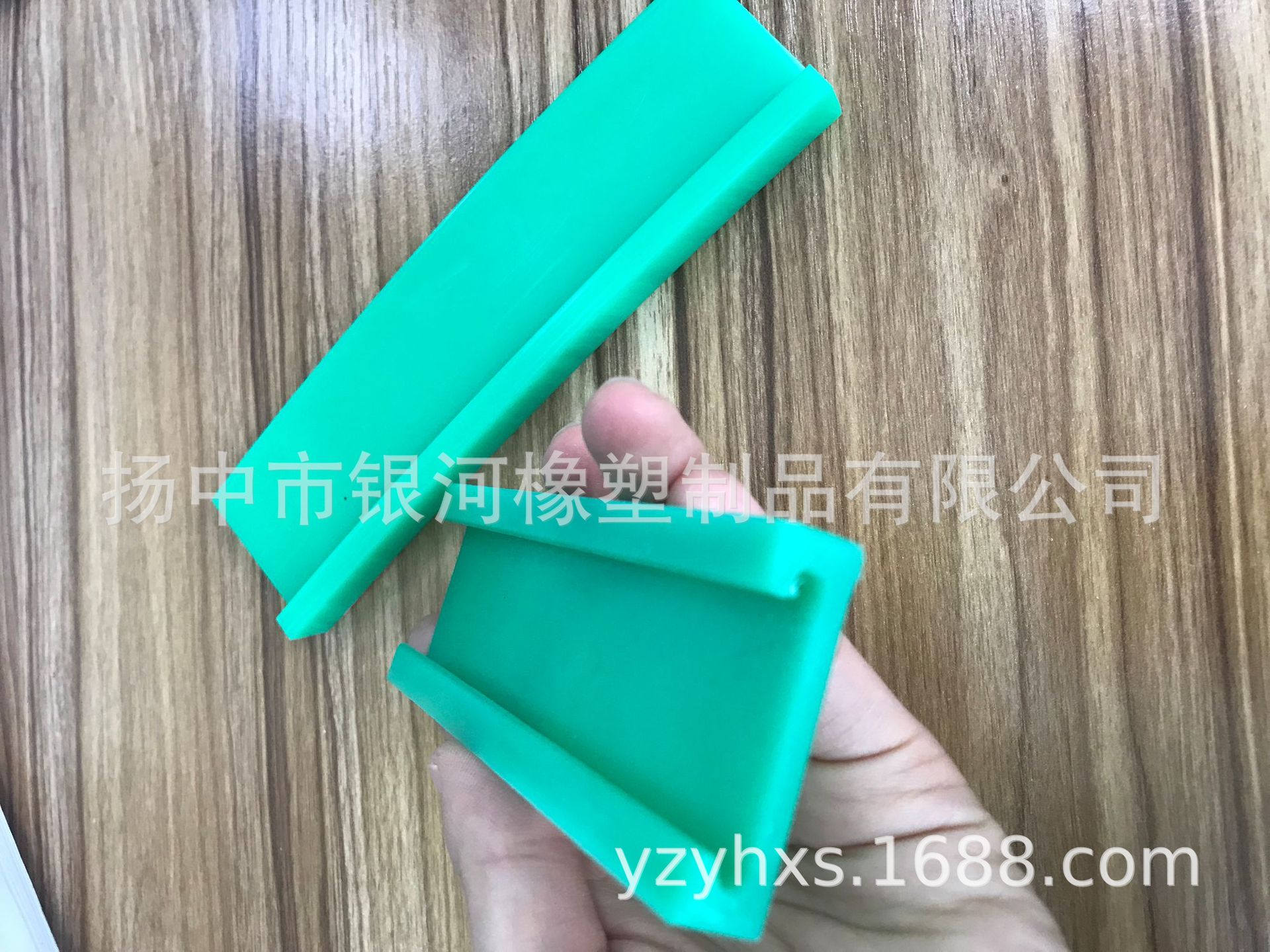 直线滑轨 来图定制 超高分子量聚乙烯导轨 各种型号PE导轨高密度