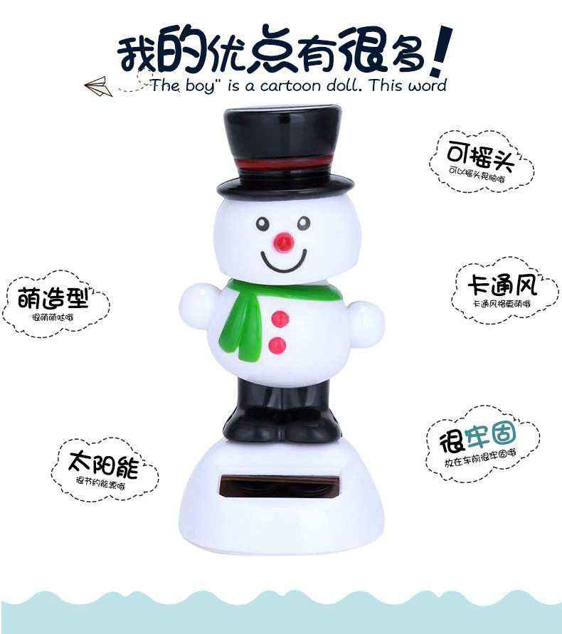 2a5bfd43e8c2fa5fb272a37f57b689