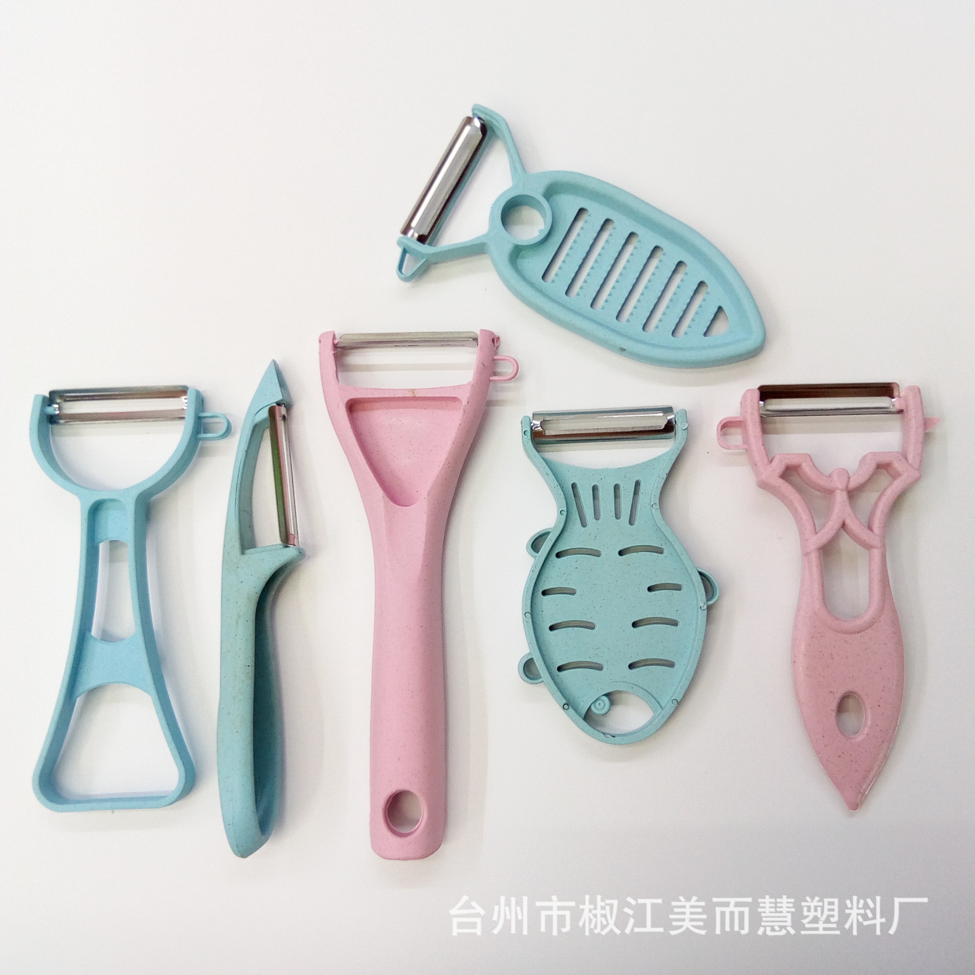 87-0348-0608-0698-0218-0438-02