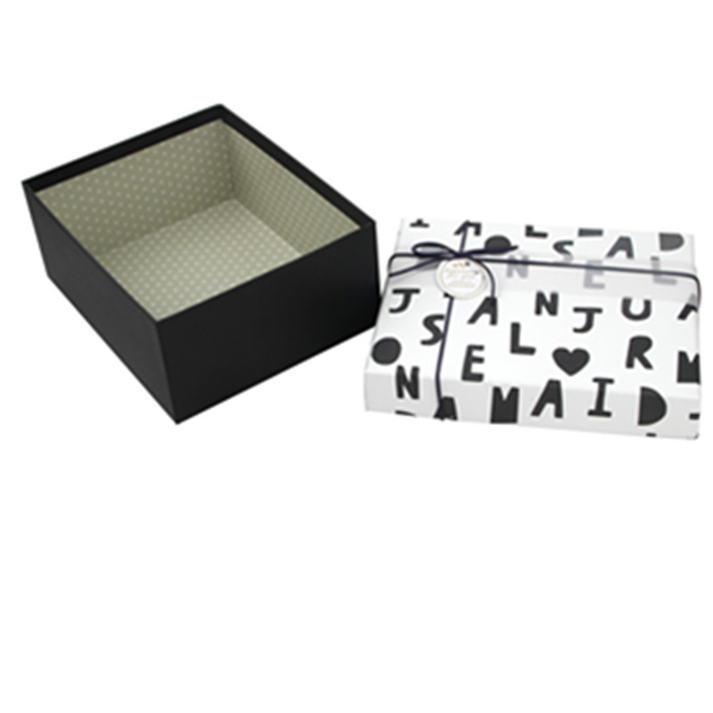 HL-006-6.HL-107-5 _副本