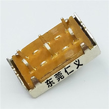 SS22H09 _P n_P 3n6_Ͳ_P ߓ܄_P