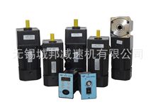 tCеÜpٙCͬSʽpٙCӲX늙C