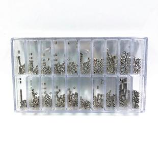 Watch Accessories Quartz Watch Movement Watch Case Tube Watch Case Water Tube Sleeve Boxed