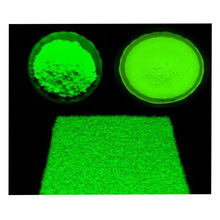 �N��ҹ��ۡ��ڰ��l��� ��ɫҹ��� ҹ������ϵ��ҹ���