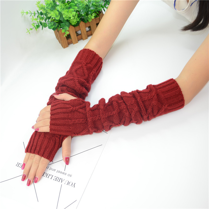 女士袖套 (93)正方型130.jpg