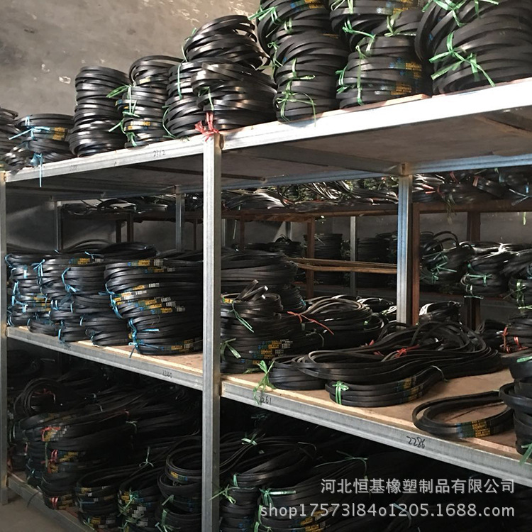仓库