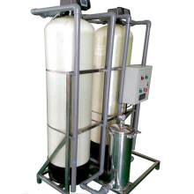 ��ˮ����ˮ�^�V����ˮ��ܛ���O�� ȫ�Ԅ�ܛˮ�O�� С��ܛ��ˮ�O��