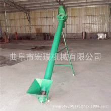 ʽݔ͙C 늄ӹС̓AбoSݔ͙C eݔ