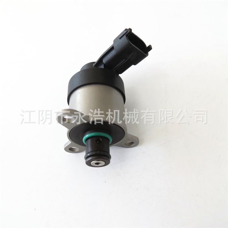 0928400818燃油系统泵，自动共轨计量仪表零件测量工具