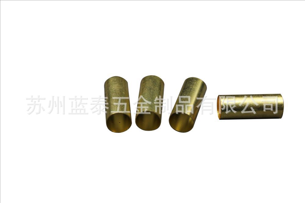 厂销德州（铜，铁，铝，不锈钢，实心，半空心，非标）铆钉厂销厂